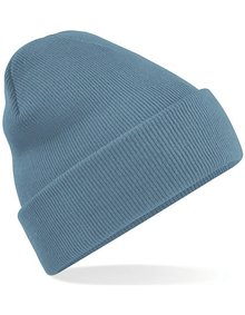 Beanie Beechfield CB45