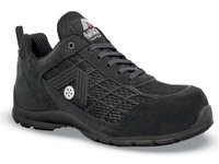 Schoen Aimont Black 7MT68 - TZ