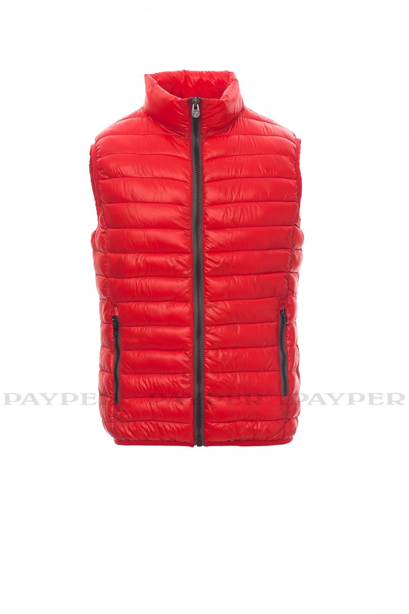 Bodywarmer Payper Heren Casual - TZ