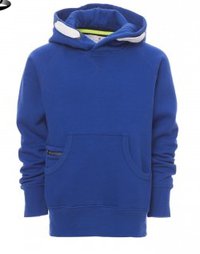 Sweater Payper kids Colorado