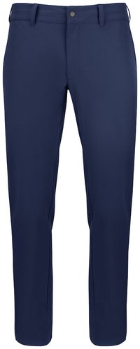 Broek Cutter&Buck Heren Salish - 356410