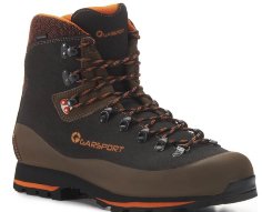 Schoen Garsport Deer Waterproof