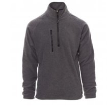 Fleece Payper Unisex Dolomiti+ - TZ