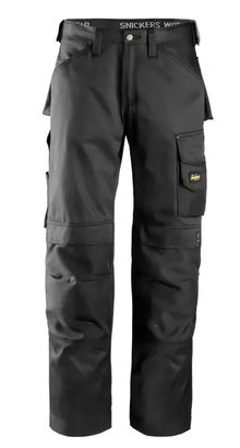 Duratwill Broek 3312