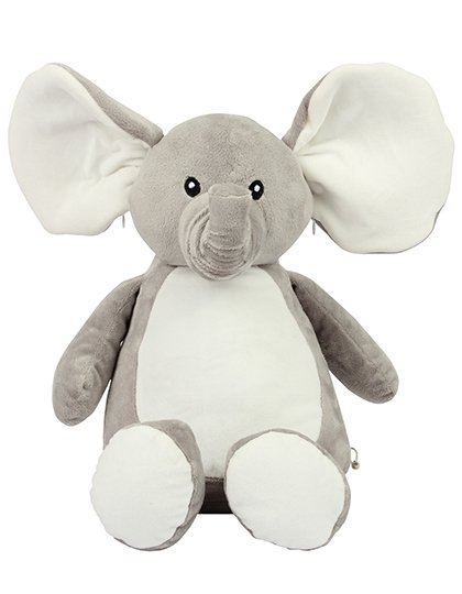 Knuffel Elephant