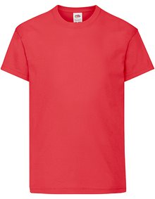 T-shirt FOTL Kids - 61-019-0 - TZ