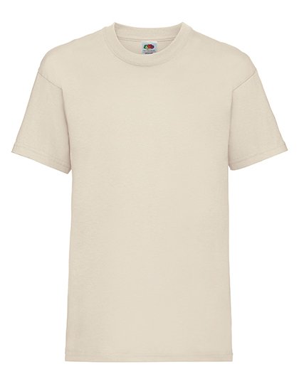 T-shirt FOTL Kids - 61-033-0 - TZ