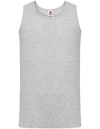 Top FOTL Heren - 61-098-0 - TZ