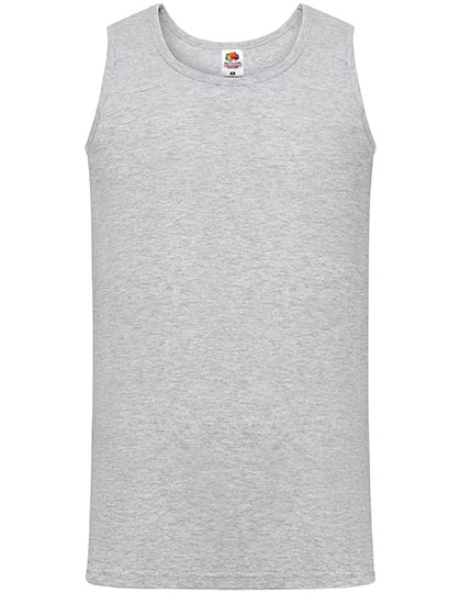 Top FOTL Heren - 61-098-0 - TZ