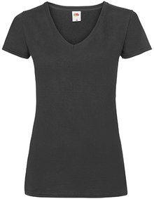 T-shirt FOTL Dames - 61-398-0 - TZ