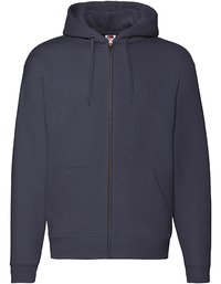 Sweater FOTL Heren - 62-034-0 - TZ