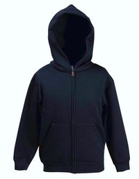 Sweater FOTL Kids - 62-035-0 - TZ
