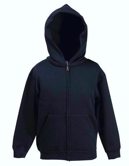 Sweater FOTL Kids - 62-035-0 - TZ