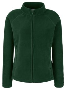 Fleece FOTL Dames - 62-066-0 - TZ