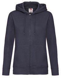Sweater FOTL Dames - 62-118-0 - TZ