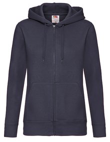 Sweater FOTL Dames - 62-118-0 - TZ