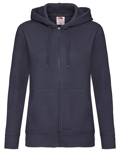 Sweater FOTL Dames - 62-118-0 - TZ