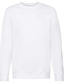 Sweater FOTL Kids - 62-031-0 - TZ