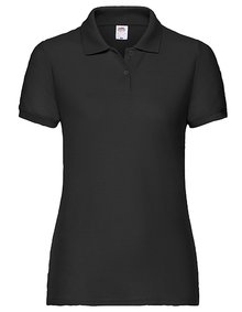 Polo FOTL Dames - 63-212-0 - TZ