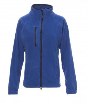 Fleece Payper Lady Norway