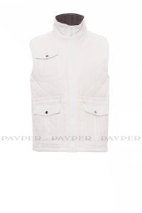 Bodywarmer Payper Heren Gate - TZ