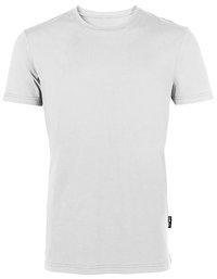 T-shirt HRM heren - HRM 101 - TZ