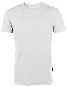 T-shirt HRM heren - HRM 101 - TZ