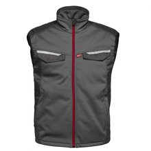 Bodywarmer Havep Heren - Attitude/50184 - TZ