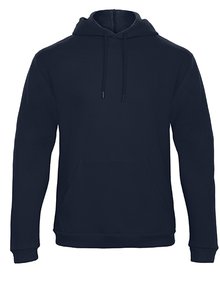 Sweater B&C Heren - WUI24 - TZ