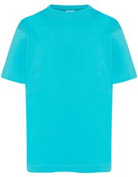 T-shirt JHK kids - TSRK150 - TZ