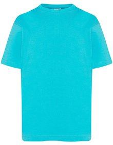 T-shirt JHK kids - TSRK150 - TZ