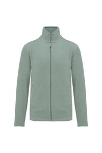 Fleece Kariban Heren - K911