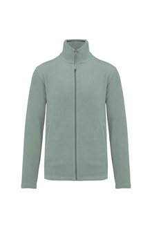 Fleece Kariban Heren - K911