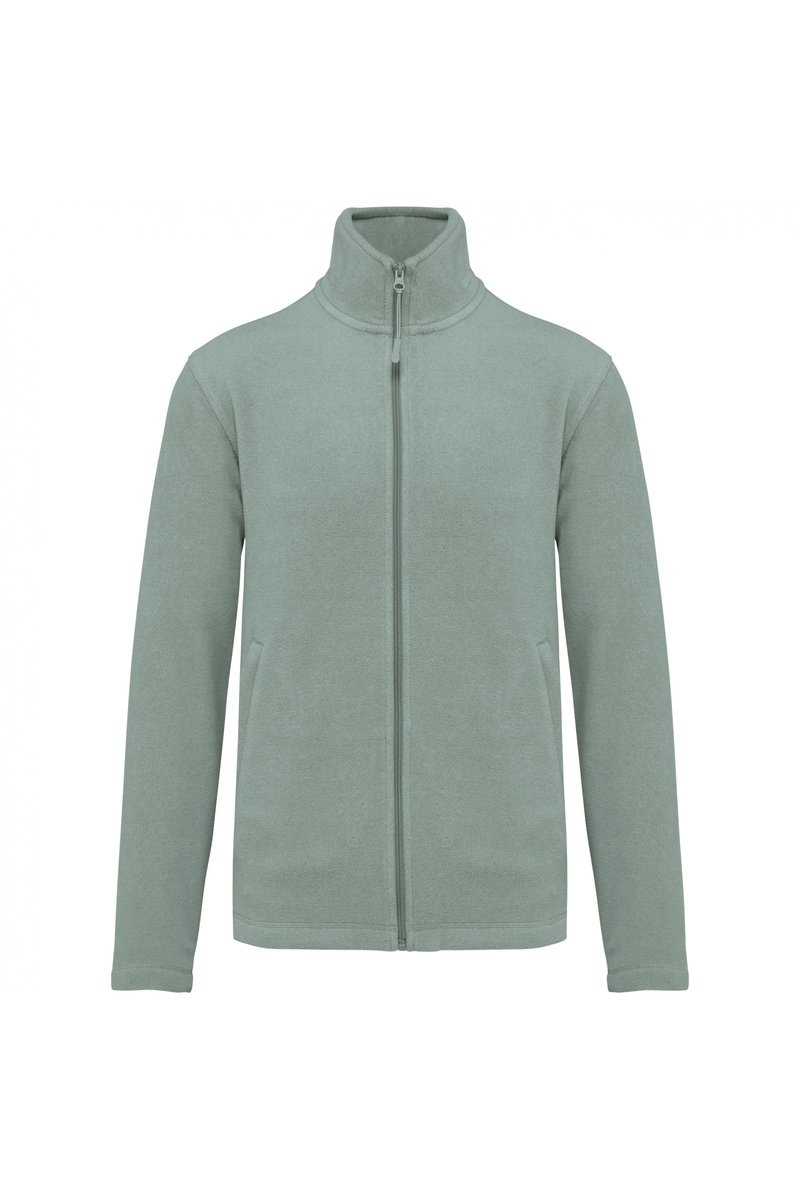 Fleece Kariban Heren - K911