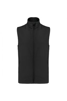 Bodywarmer Kariban Unisex - K426