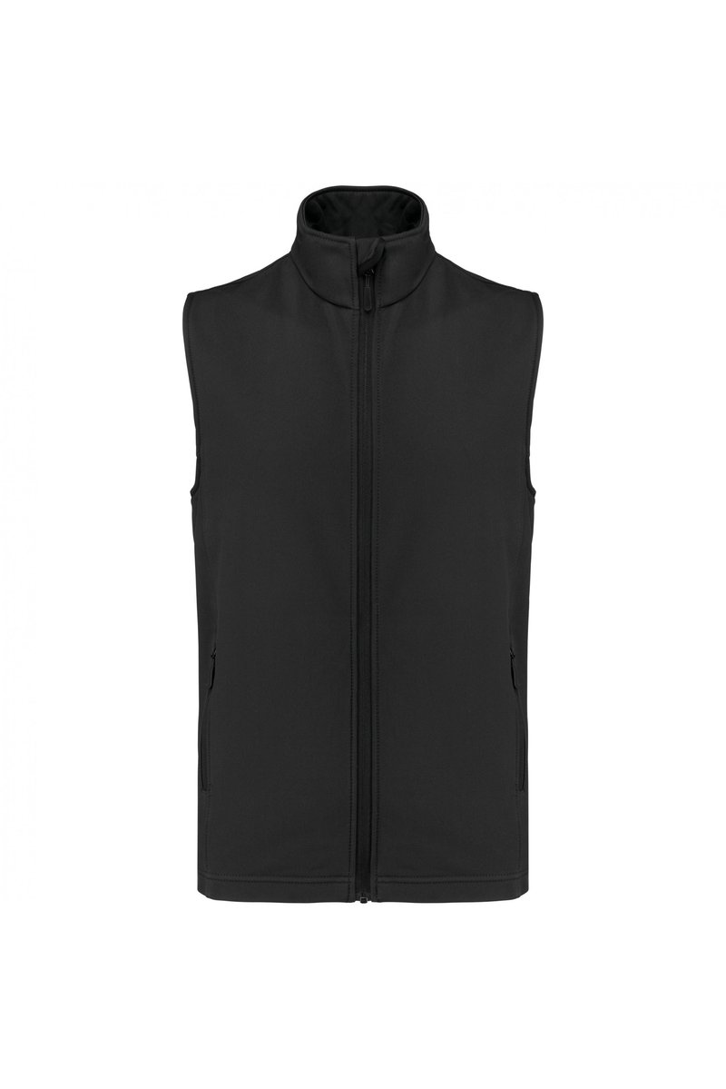 Bodywarmer Kariban Unisex - K426