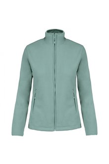 Fleece Kariban Dames Maureen - K907