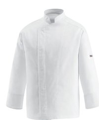 Koksjas Egochef All - TZ
