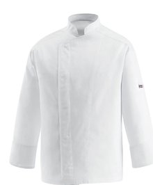 Koksjas Egochef All - TZ