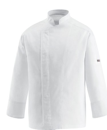 Koksjas Egochef All - TZ