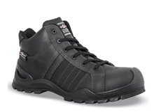 Schoen Aimont Lepos 007AX5 -TZ