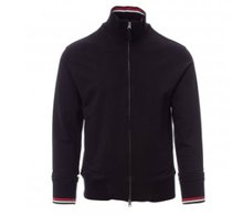 Sweater Payper heren Maverick 2.0 - TZ