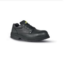 Schoen U Power Mustang UM20013
