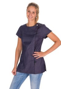 Schort Swantex Olivia Jeans