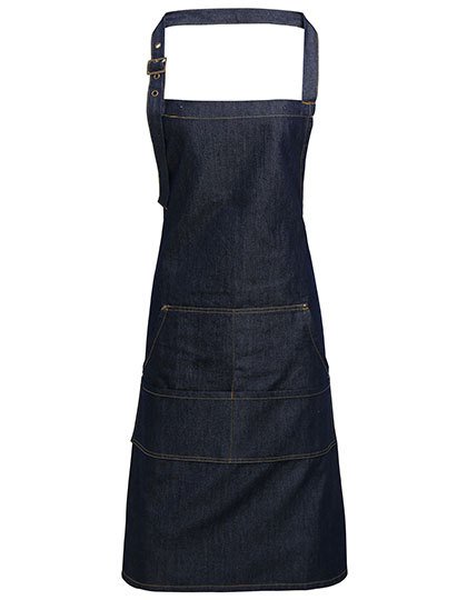 Voorbinder Premier Unisex - PR126