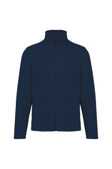 Fleece Kariban Unisex - K9121
