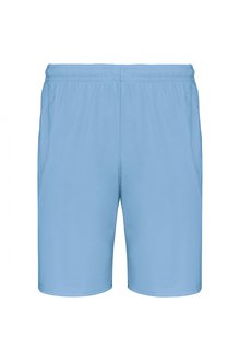 Sportbroek Proact heren PA101