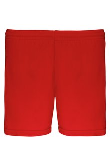 Sportbroek Proact dames PA1024