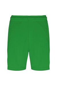 Sportbroek Proact kids PA103
