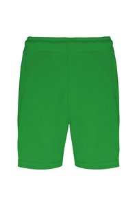 Sportbroek Proact kids PA103